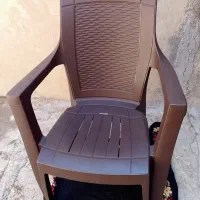 صندلی