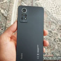 NOTE 12 PRO