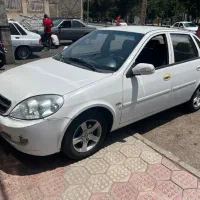 لیفان ۵۲۰ مدل۸۸