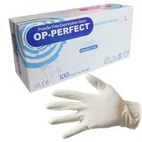 پخش دستکش بصورت عمده(خرده فروشی حداقل یک کارتن)