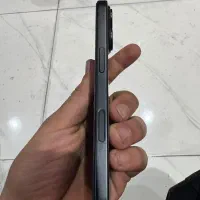 16 نرمال|موبایل|تهران, کیانشهر|دیوار