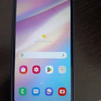 گوشی سامسونگ  A10s