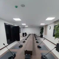 270-متر-سنداداری-همکف-فول-بازسازی-فول-امکانات