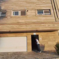 فروشاپارتمانشخصیسازدرسهندفاز۲