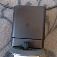 شارژر اصلی سامسونگ