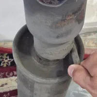منبع رنجوری