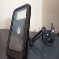 نگهدارنده موبایل