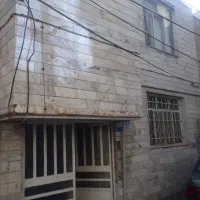 ساختمان ویلایی 200متر