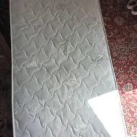تشک تک نفره