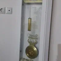 ساعت