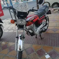 هندا رهرو ۴۰۱
