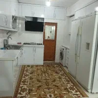 آپارتمان یک خوابه شخصی نزدیک حرم مطهر
