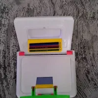 دستگاه نقاشی سوپرگراف