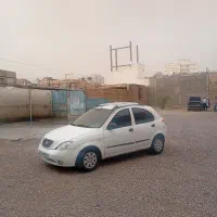 تیبا ۲ فول