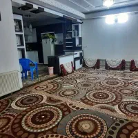 اجاره منزل مبله دوخواب نوساز در مرکز شهر