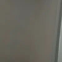 مغازه