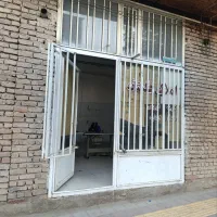 مغازه قاسم اباد