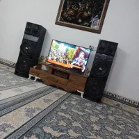 فروش کلیه لوازم منزل