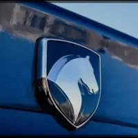 باطریسازی سیار