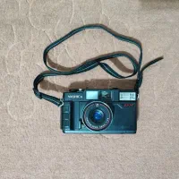 دوربین عکاسی یاشیکا