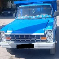 نیسان انژکتور86 معاوضه