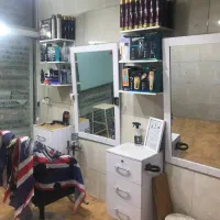 اجاره اریشگاه