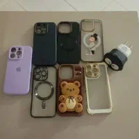 آداپتور و گارد