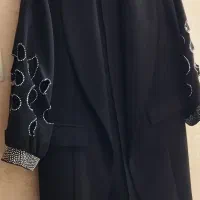 مانتو|لباس|ورامین, ورامین|دیوار