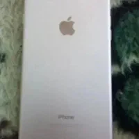 iphone7plus 128GB|موبایل|بهارستان, |دیوار