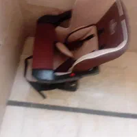 صندلی ماشین کودک