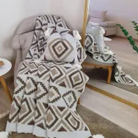 شال مبلمان