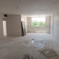 ۱۰۰متری ۲ خواب