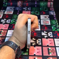 iPhone 15 pro max 1TB|موبایل|تهران, فردوسی|دیوار