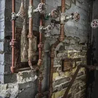 تعمیرات لوله کشی.جوشکاری.خورده کاری