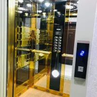 اپارتمان-180-متری-پنت-هاوس-خیابان-مطهری-روستا