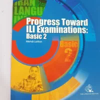 کتاب کمکی فاینال کانون زبان بیسیک 2