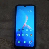 اینفنیکس اسمارت۷
