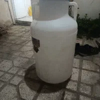 دبه ۶۰ لیتری