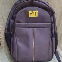 کوله پشتی