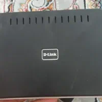 مودمadsl2پلاس