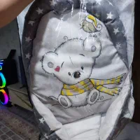 آغوشی|اسباب و اثاث بچه|تهران, قاسمآباد|دیوار