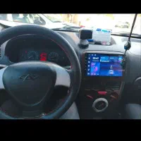 استخدام مجتمع خودرویی صفرتاصد