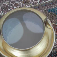 کتری|قوری، کتری، قهوه‌ساز دستی|یامچی, |دیوار