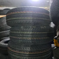 لاستیک دولتی یزد تایر 185 65 15 مریکوری ۱۶۵ ۶۵ ۱۳|قطعات یدکی و لوازم جانبی|تهران, شهرک ولیعصر|دیوار