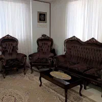 مبل9نفر|مبلمان خانگی و میز عسلی|مشهد, کوی سیدی|دیوار