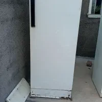 یخچال