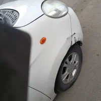 mvm110s|خودرو سواری و وانت|زنجان, |دیوار
