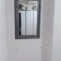 آینه