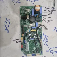 برداسپیلت الجی نو آکبند ۳۰ هزار ۲۴ هزار ۴۸ و...