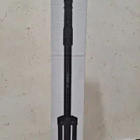 پایه دوربین عکاسی